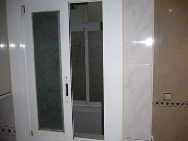 Piso en  Carrer del Cadí 10 - Foto 5