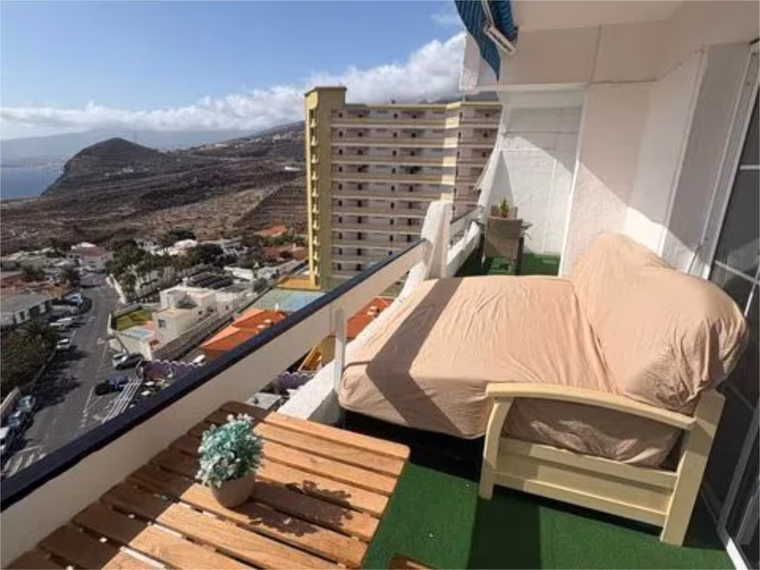 Ático en  Calle Alemania 1 - Foto 9