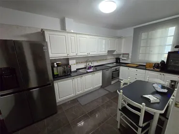 Chalet en  Calle B 25 115 - Foto 17