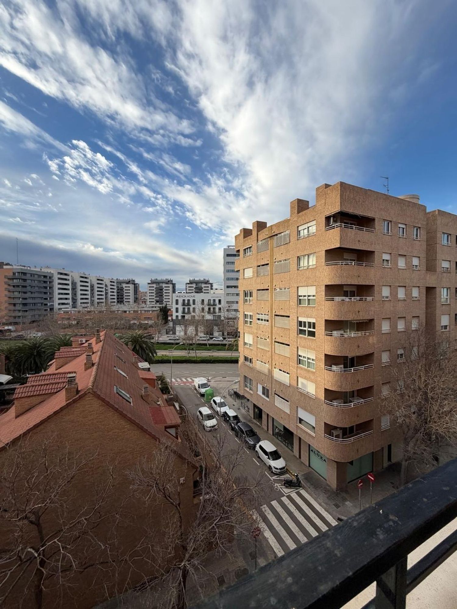 Piso en Calle de l'Humanista Frederic Furió - Foto 23
