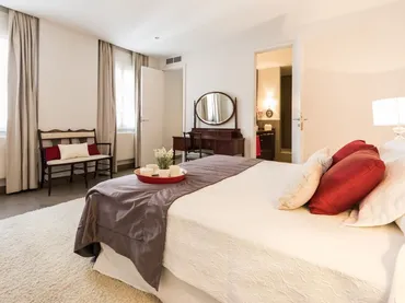 Apartamento en  Calle Carlos I de España 12 - Foto 7