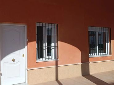 Piso en  Calle Camino Hondo 91 - Foto 1