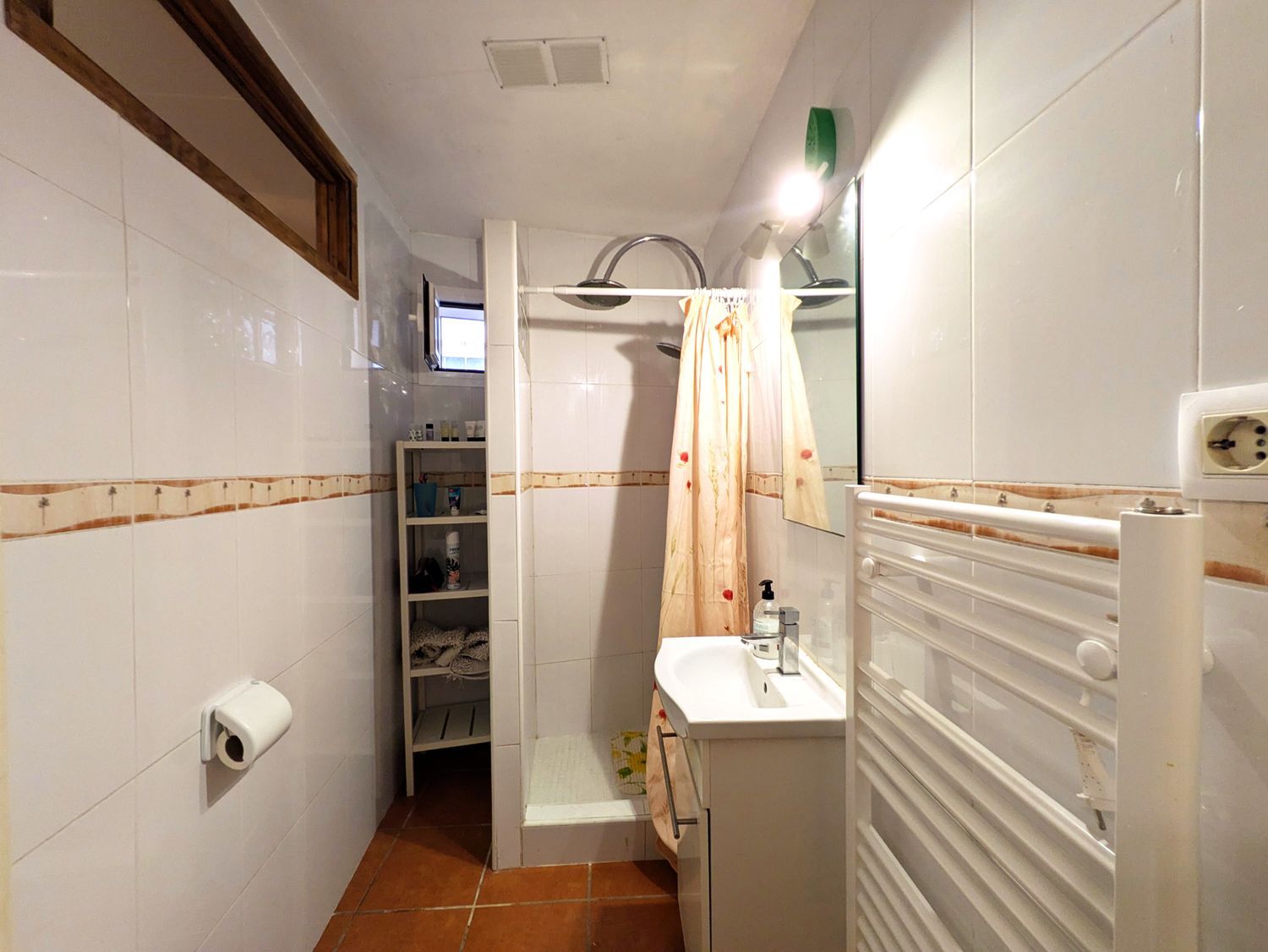 Casa o chalet independiente en Calle Almassara de la Senyoria, 1 - Foto 6