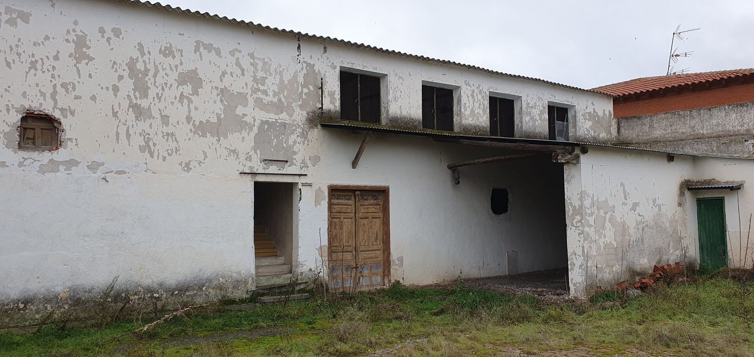Casa de pueblo en Calle Mayor, 5 - Foto 8