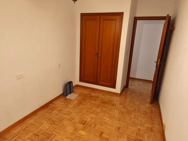 Piso en Calle Gustavo Adolfo Bécquer, 15 - Foto 6