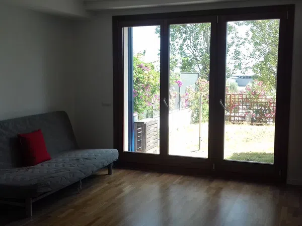 Estudio en Ametllers-Poble Sec-Ca L'Antoniet - Foto 3