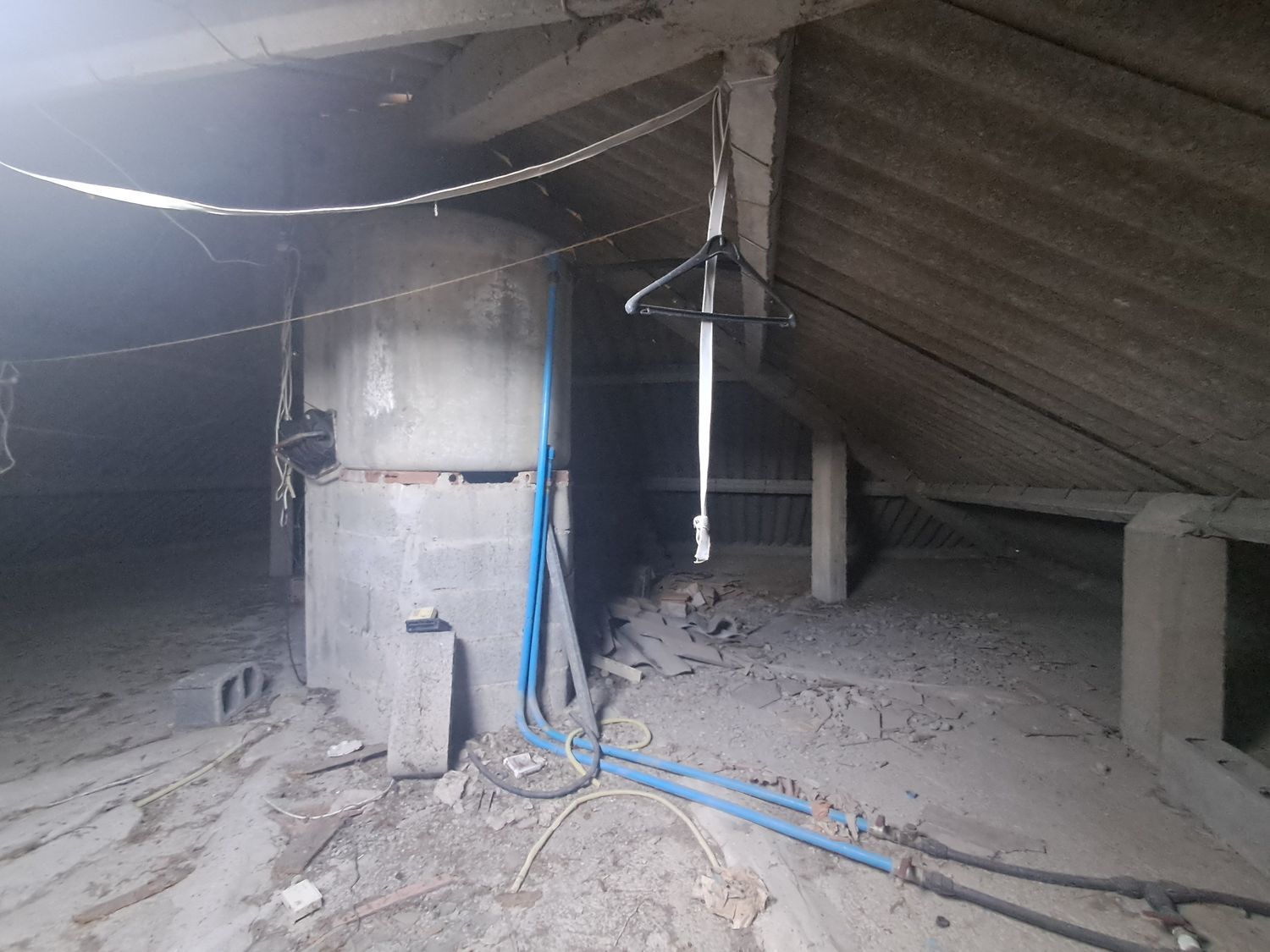 Casa de pueblo en Gandriña, 15 - Foto 10