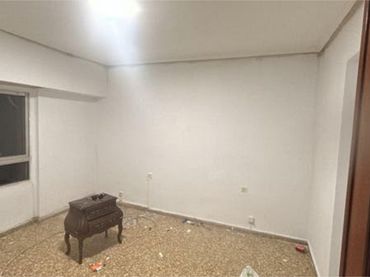 Chalet en Avenida del Cid - Foto 4