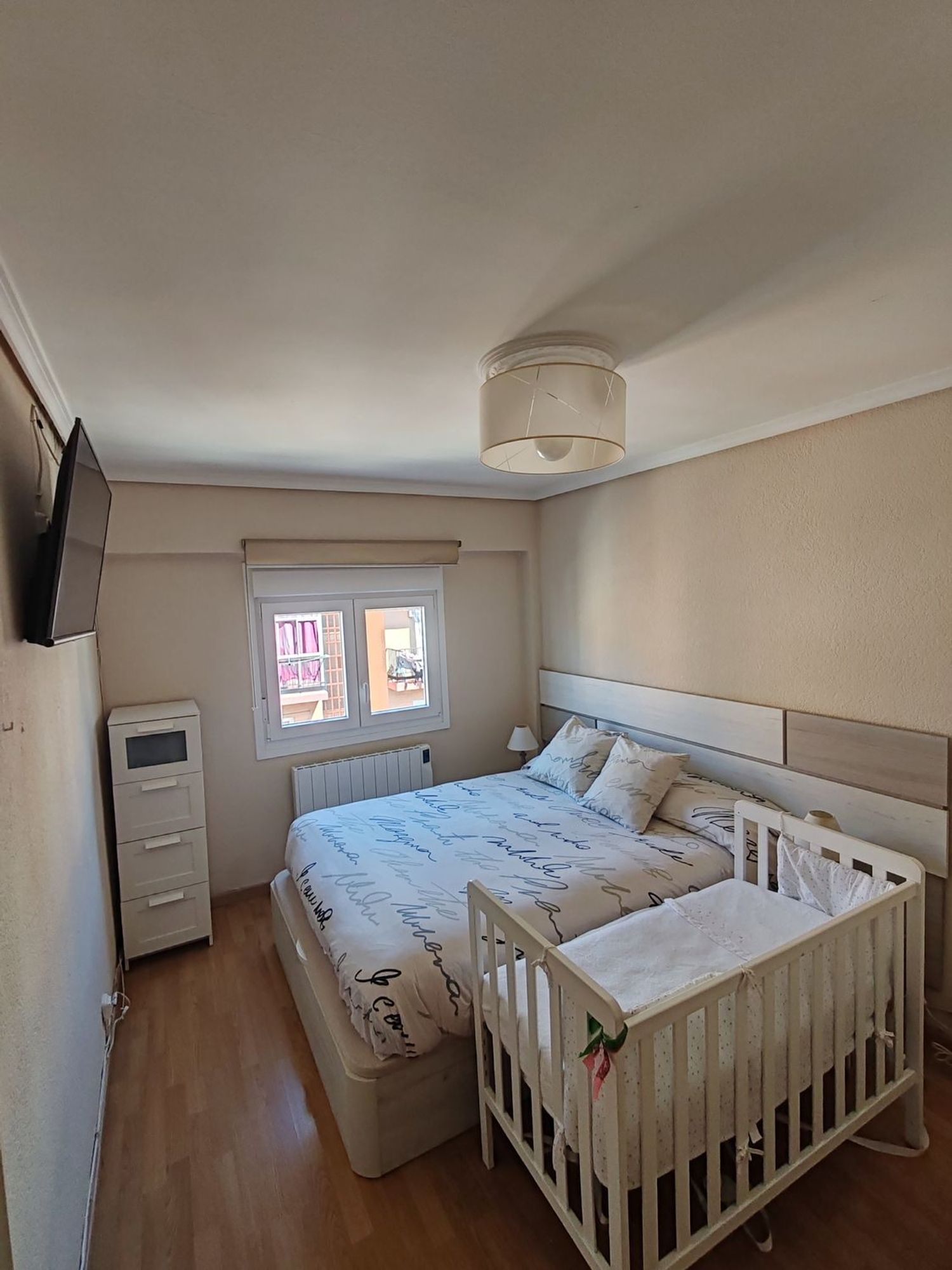 Piso en calle de Copérnico, 13 - Foto 9