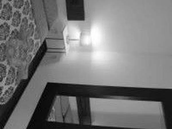 Piso en Calle Alfonso XII, 30, Plaza de la Gavidia-San Lorenzo - Foto 1