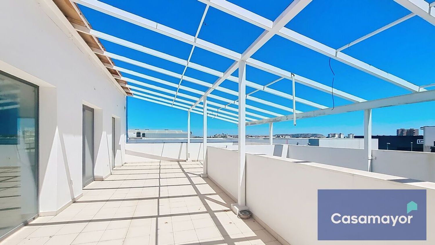 Nave en Calle Doctor Isidoro de Sevilla - Foto 18