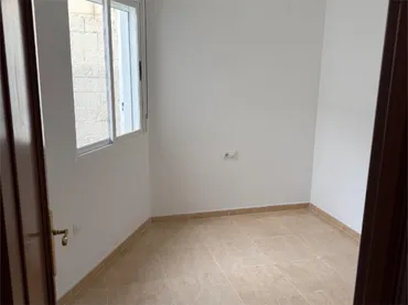 Piso en  Calle Averroes 16 - Foto 8