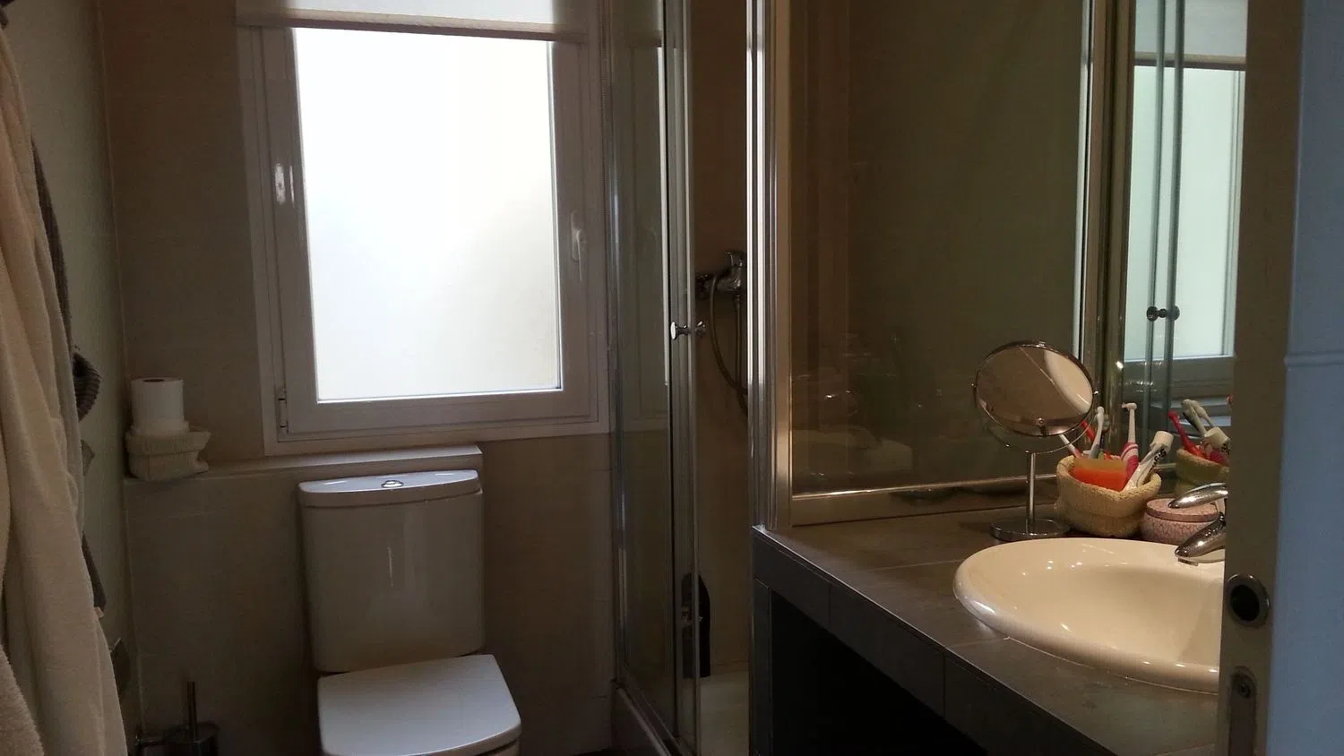 Piso en calle Maestro Alonso, 2 - Foto 10