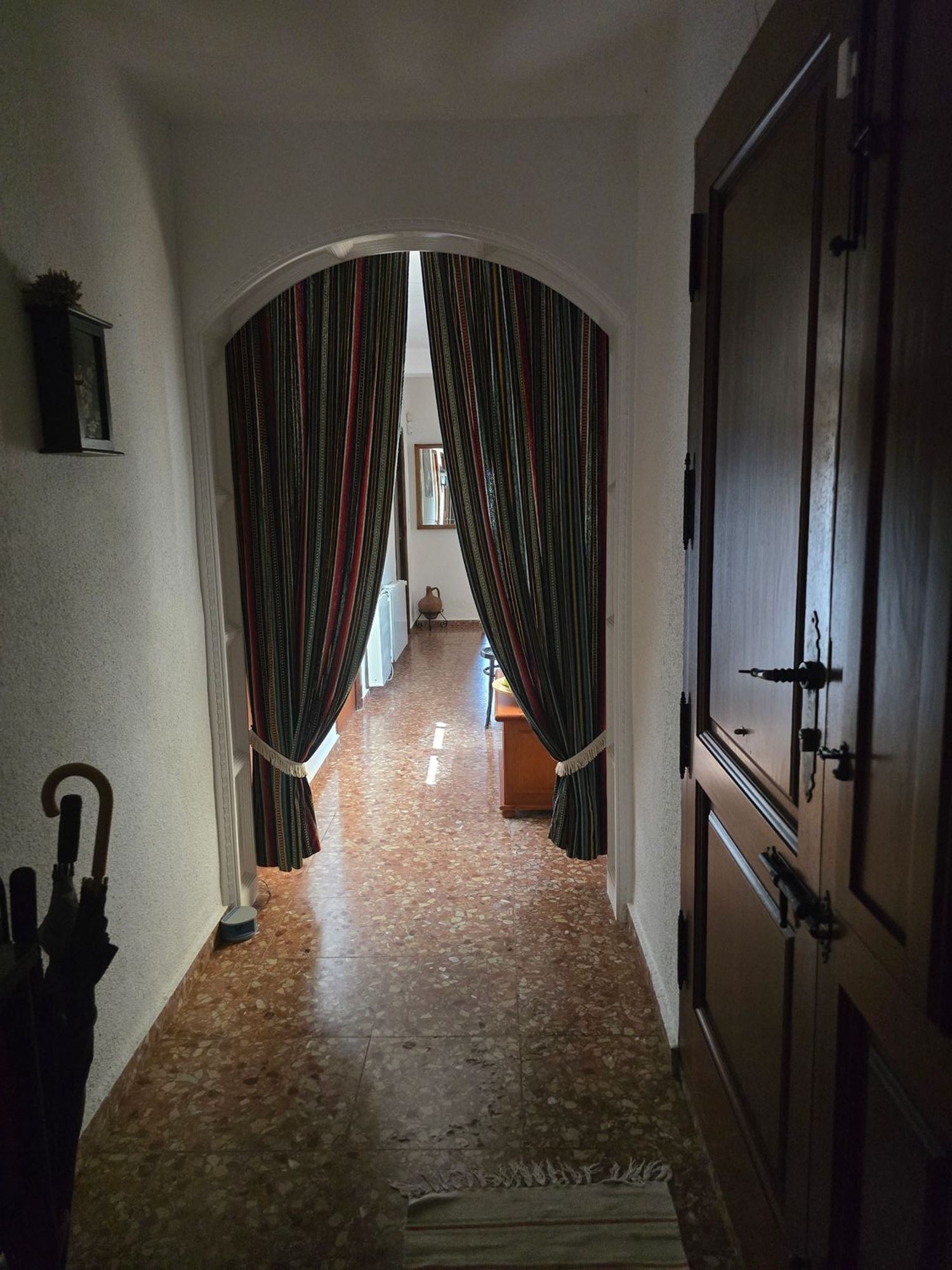 Casa rural en Cordel de Balazote s/n, Barrios periféricos - Pedanías, Barrios periféricos - Pedanías - Foto 7