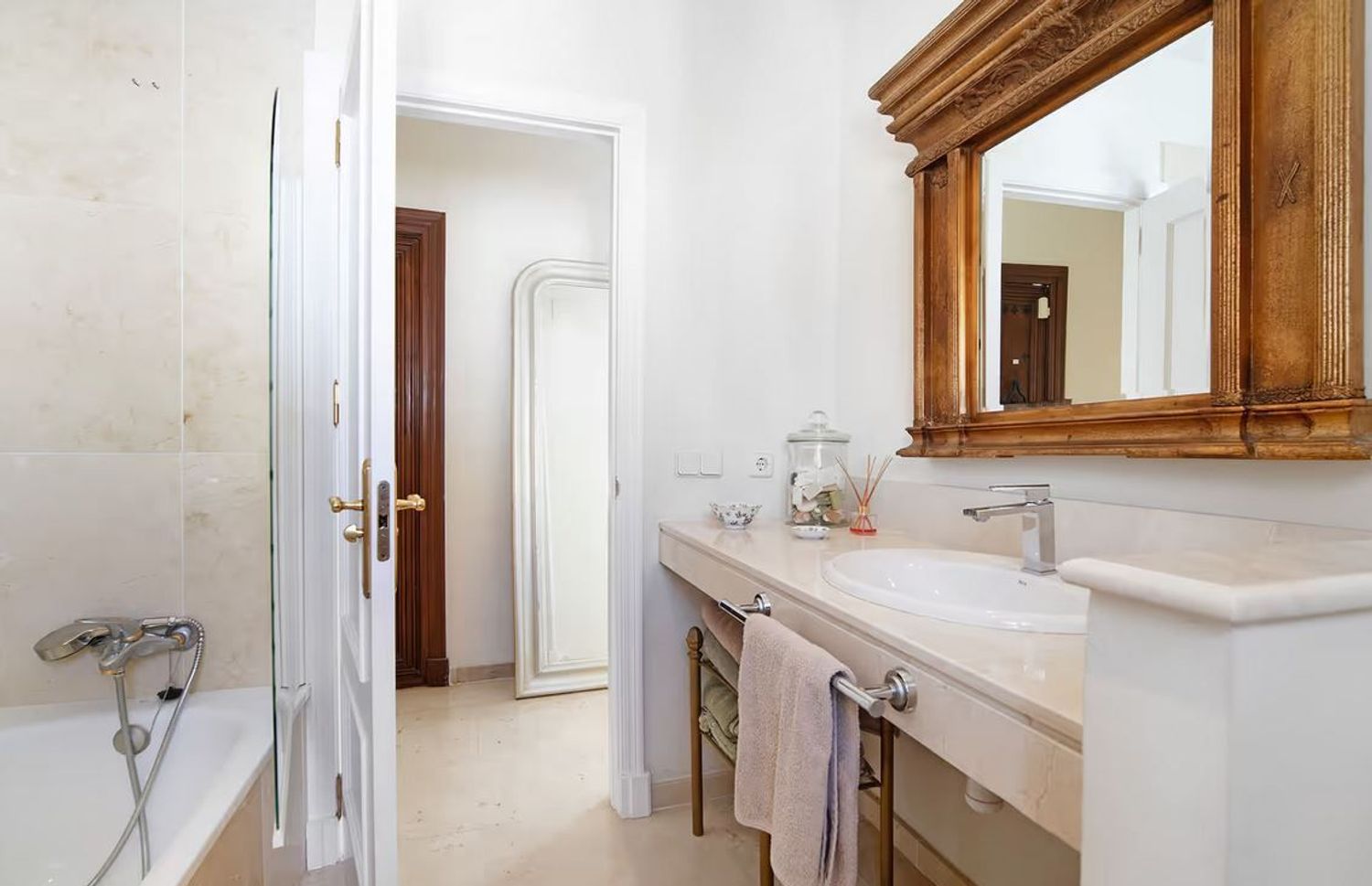 Casa de pueblo en Calle Olmo, 28, Vistahermosa - Foto 5