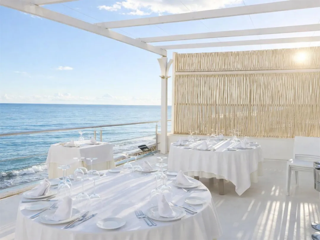 Casa adosada en  Avenida Mimosas las 188 - Foto 29