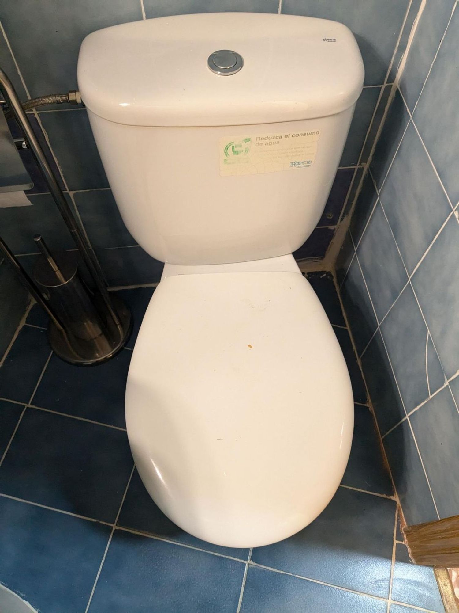 Piso en Calle de Dolores Marqués, 13, Benimaclet - Foto 46