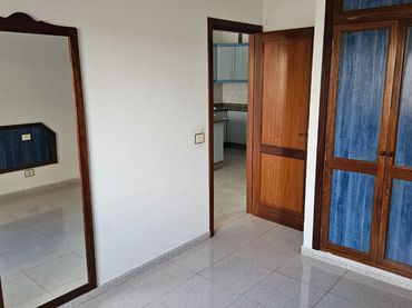 Piso en  Calle Batalla de Brunete 124 - Foto 6