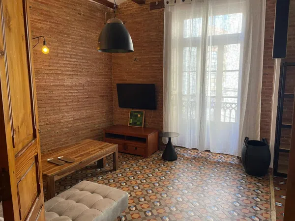 Piso en Calle del Matemàtic Marzal, 4, La Roqueta - Foto 9