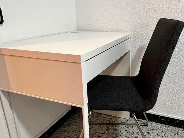 Piso en Calle Garbinet, 70, Carolinas Altas - Foto 18