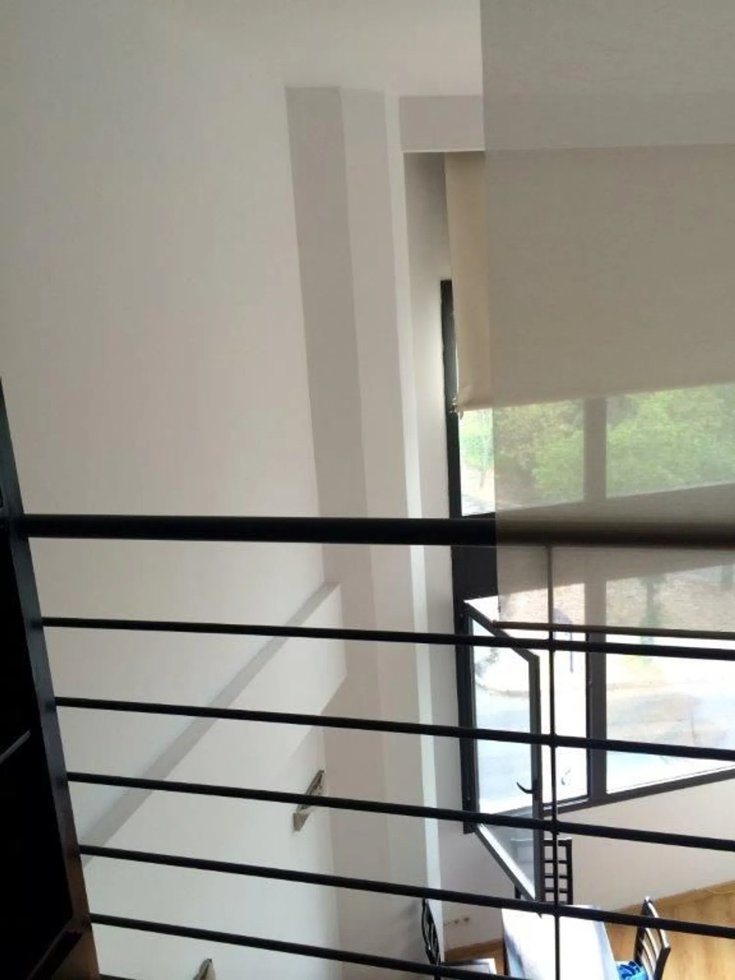 Estudio en avenida de los Artesanos, 16 - Foto 9