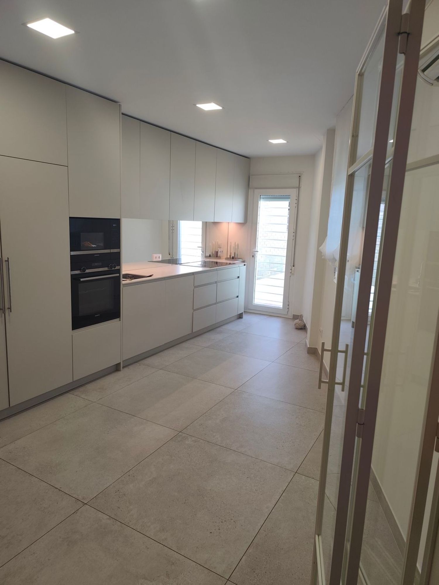 Chalet pareado en Barrio Zona Estación - Foto 6