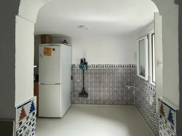 Chalet adosado en Calle Major, 11 - Foto 5