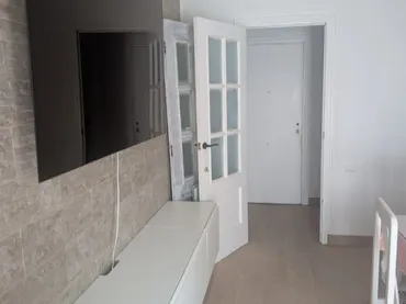 Piso en  Calle Calvià 1 - Foto 4
