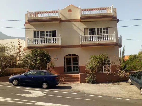 Estudio en Calle los Arroyos, 1 - Foto 1