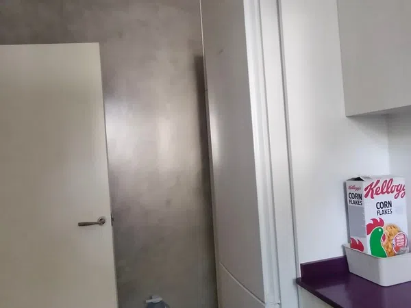 Piso en Calle Fidelitat, 5, La Concòrdia - Foto 6