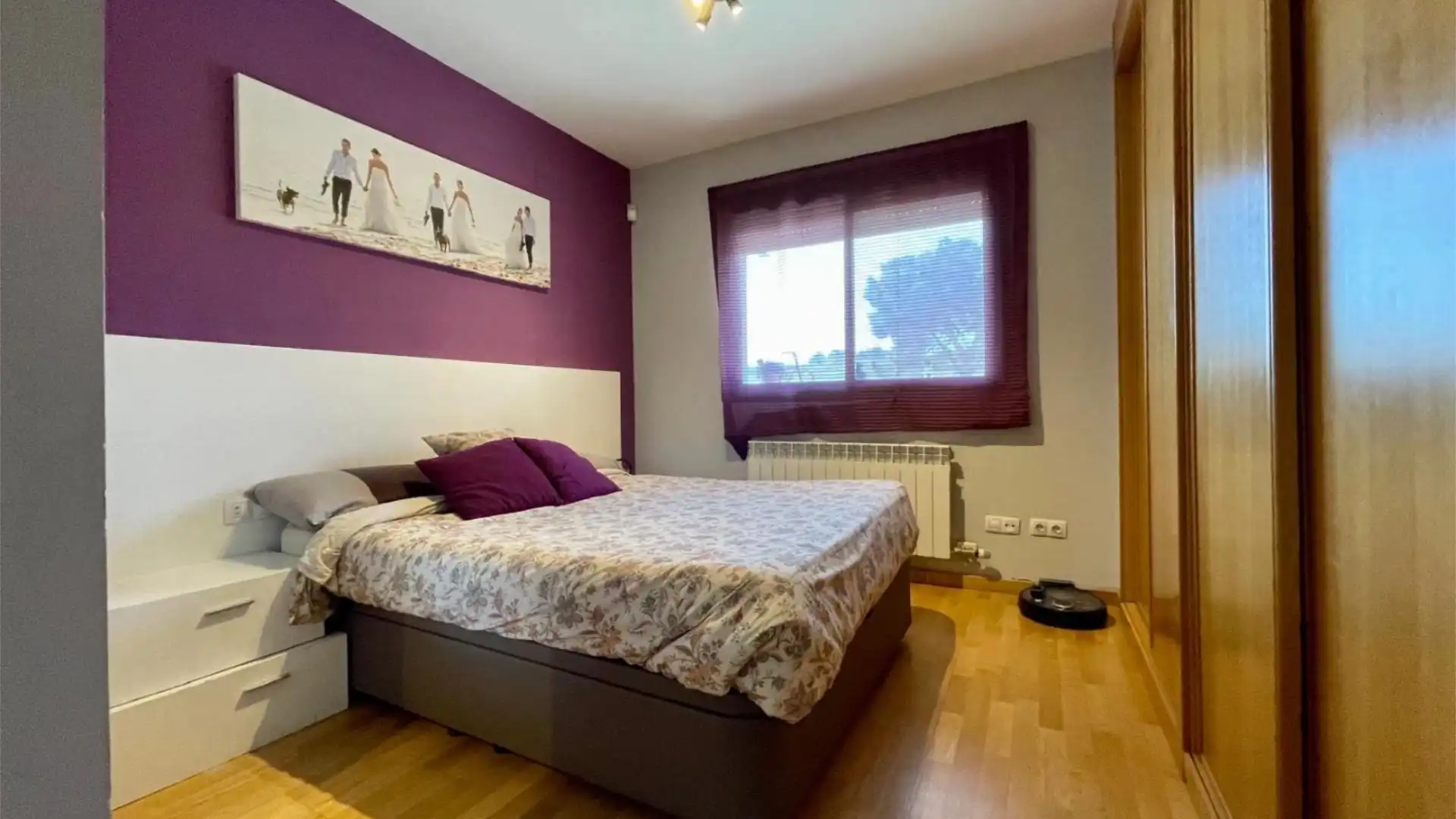 Piso en  Albert Porqueras 11 - Foto 9