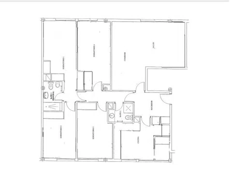 Piso en Calderón, 7 - Foto 26