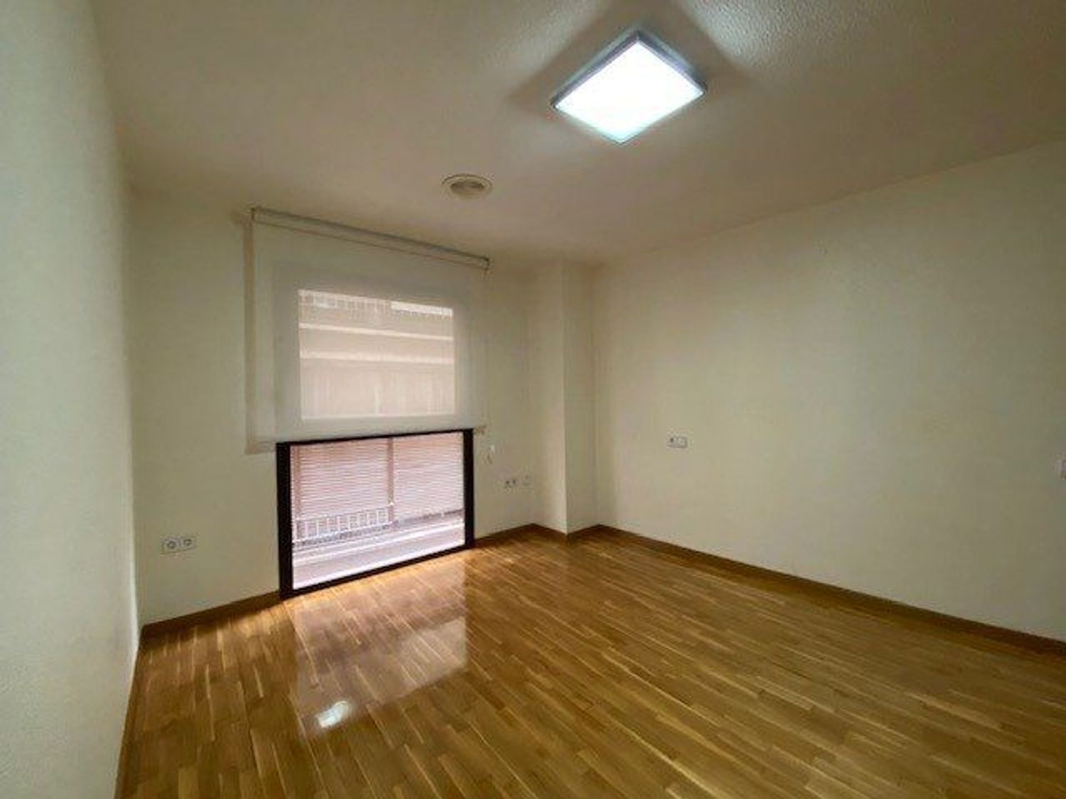 Piso en Calle Platería, 14, Santa Catalina-San Bartolomé - Foto 7