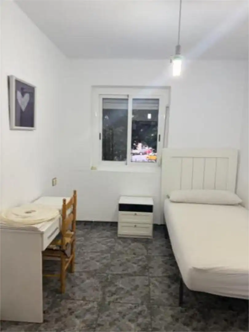 Piso en San Anton - Foto 7
