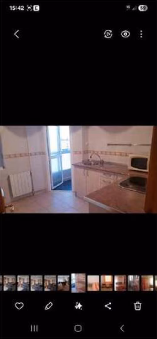 Piso en Llopis Iborra - Foto 7