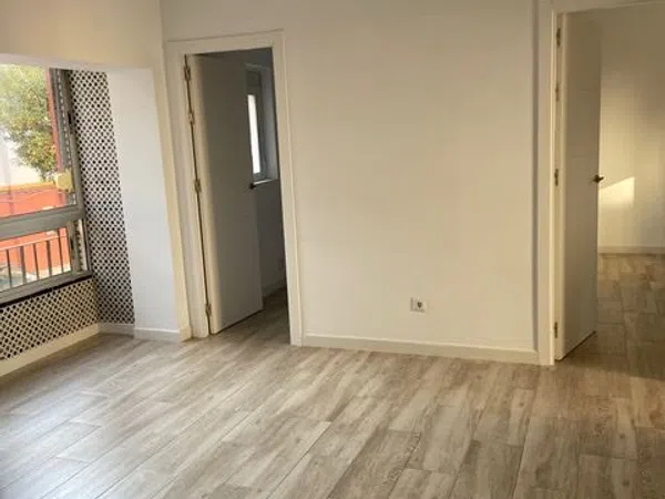 Piso en calle Jarama, 21 - Foto 13