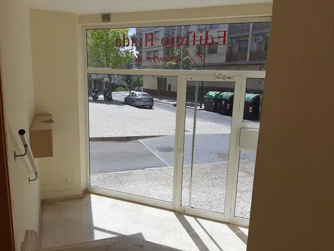 Piso en calle de Homero, 20 - Foto 5