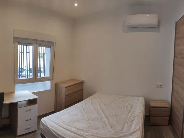 Chalet pareado en Calle Arrayanes, 3, Zaidín, Zaidín - Foto 10