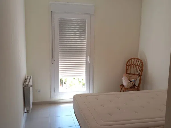 Chalet adosado en Yebes, 3 - Foto 12