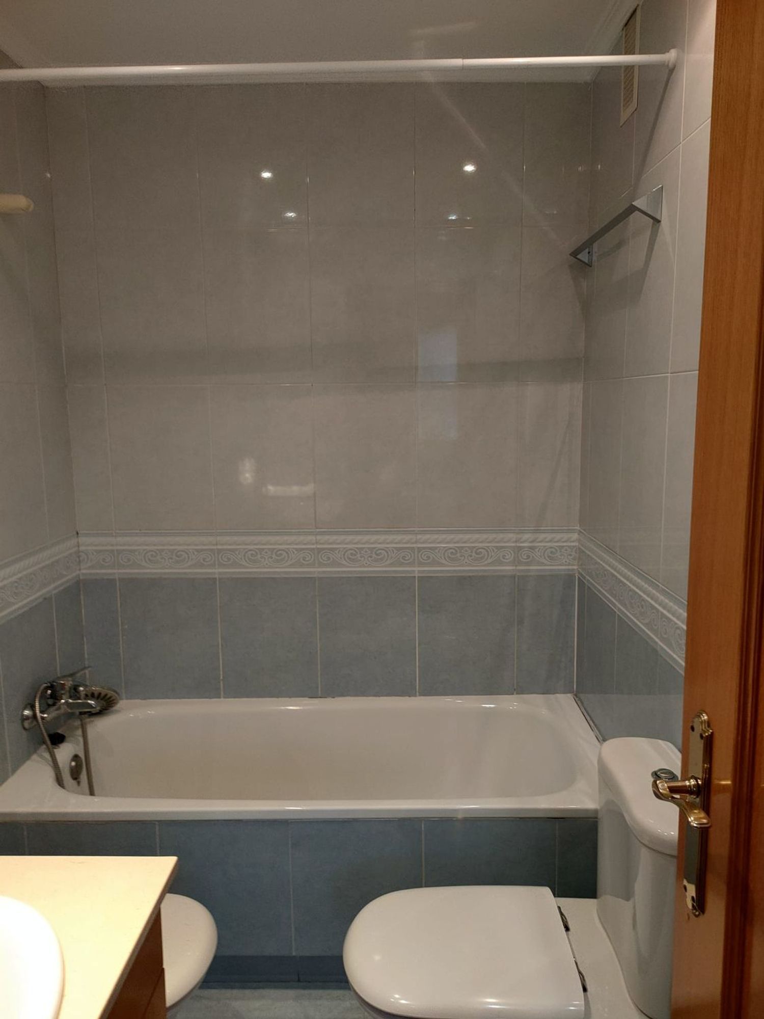 Piso en avenida del Monasterio de Silos, 30 - Foto 7