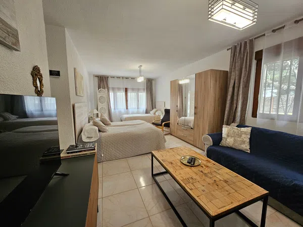 Casa independiente en avenida de los Catedráticos, 71 - Foto 22