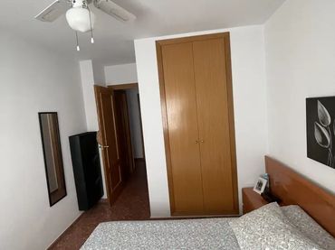 Apartamento en  Carrer de la Serrania del Túria 4 - Foto 20