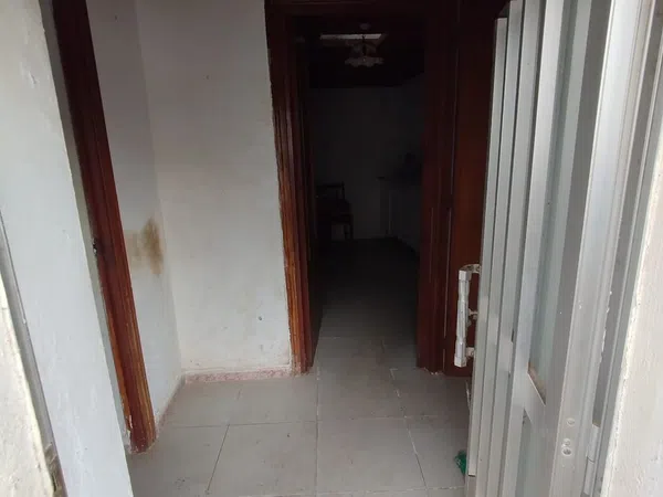 Chalet pareado en Calle Manzano, 33 - Foto 13