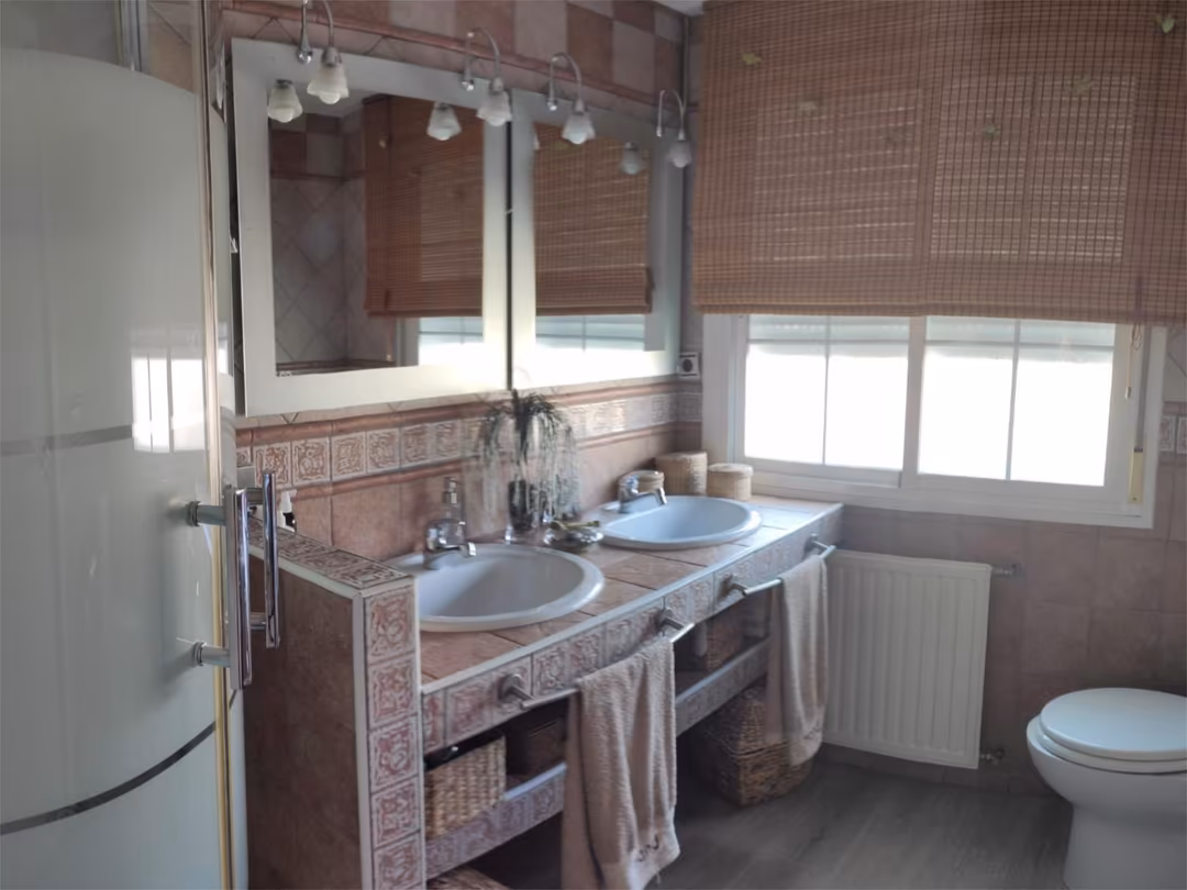 Chalet en  Calle Miguel de Unamuno 1 - Foto 22