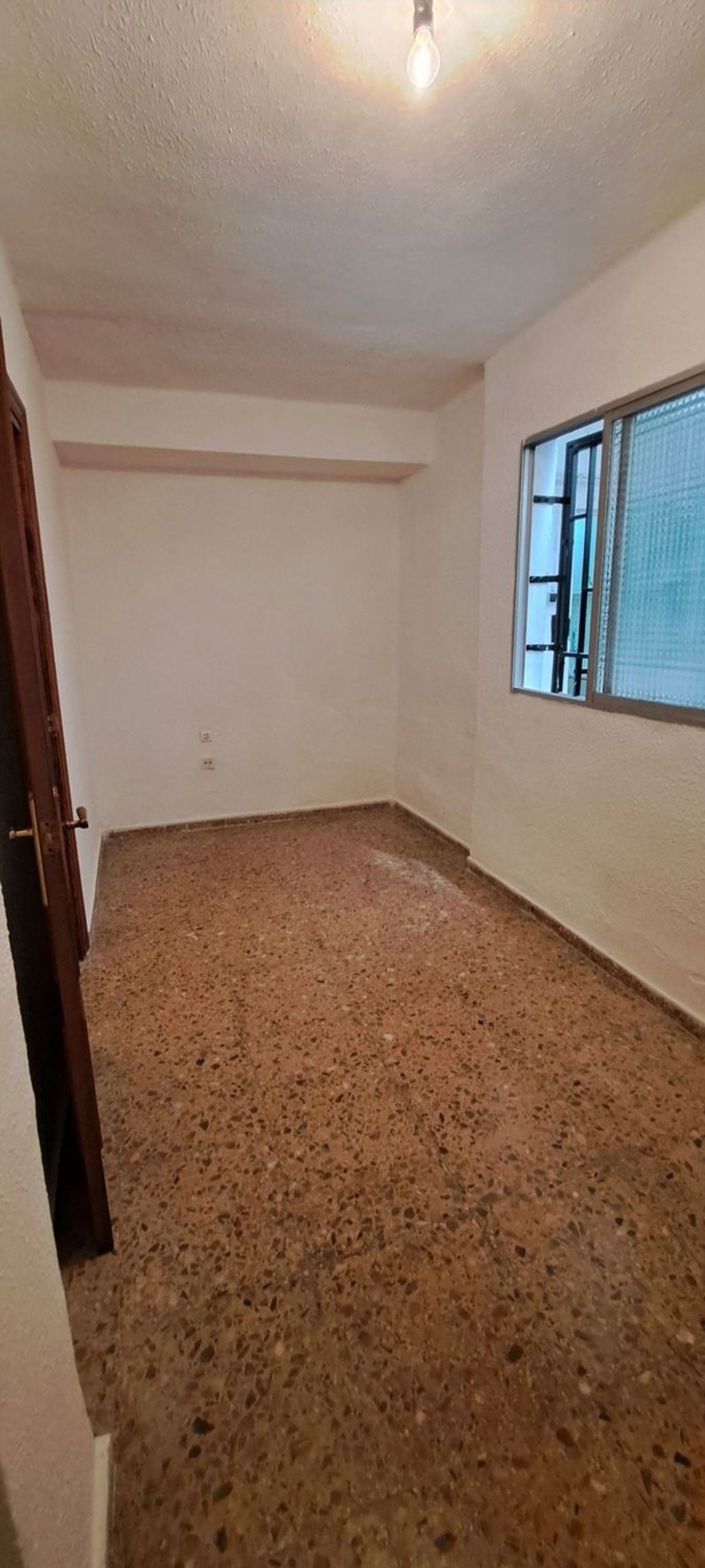 Piso en Calle de les Acàcies, 26, Benicalap - Foto 7