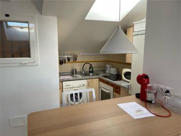 Apartamento en Los Pacos. Fuengirols - Foto 6