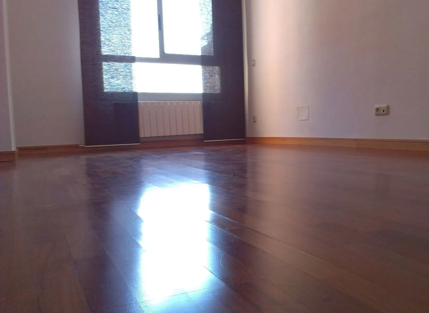 Piso en avenida Córdoba, 31 - Foto 13