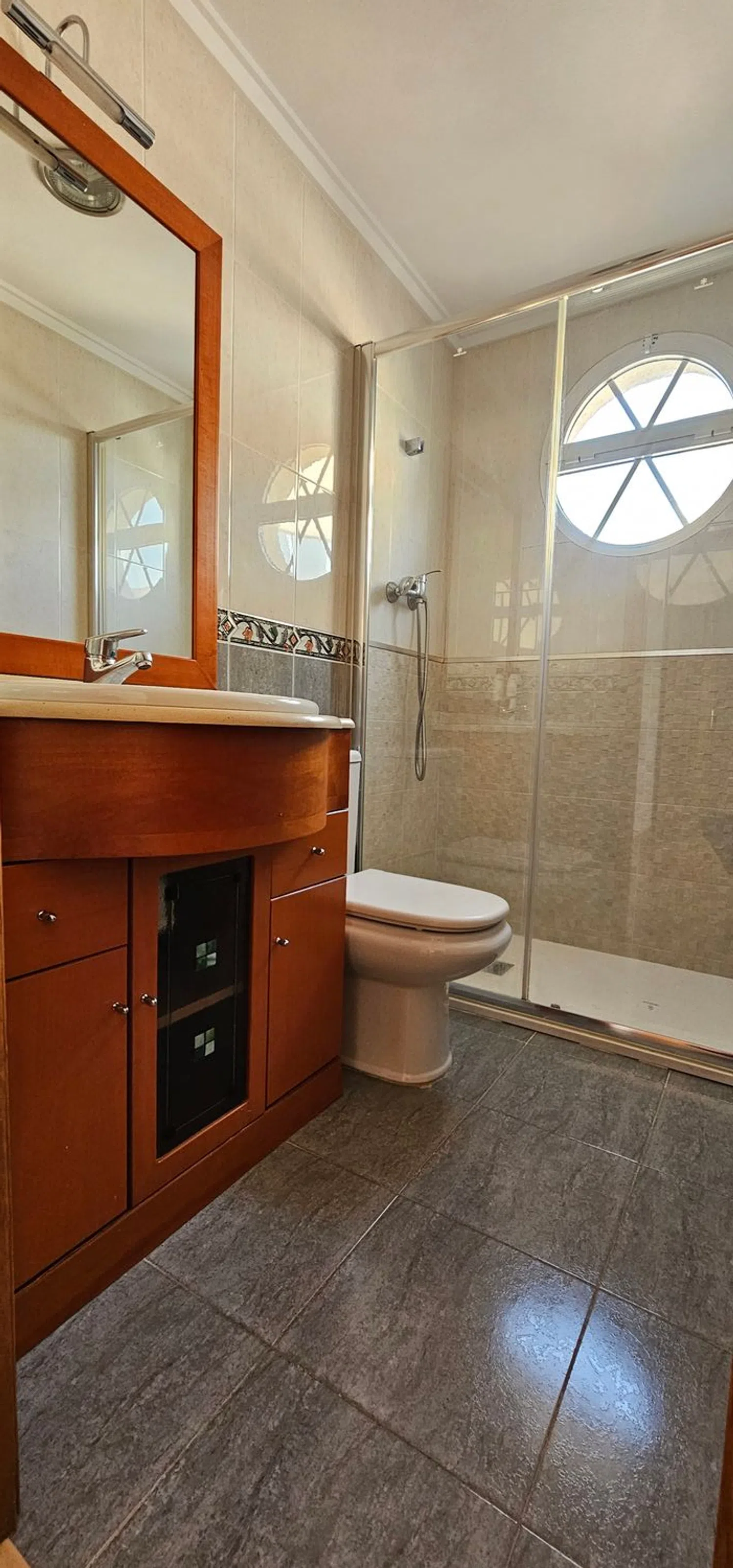 Piso en calle Britania, 31 - Foto 11