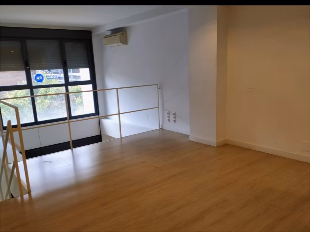 Loft en  Calle de Albasanz 49 - Foto 16