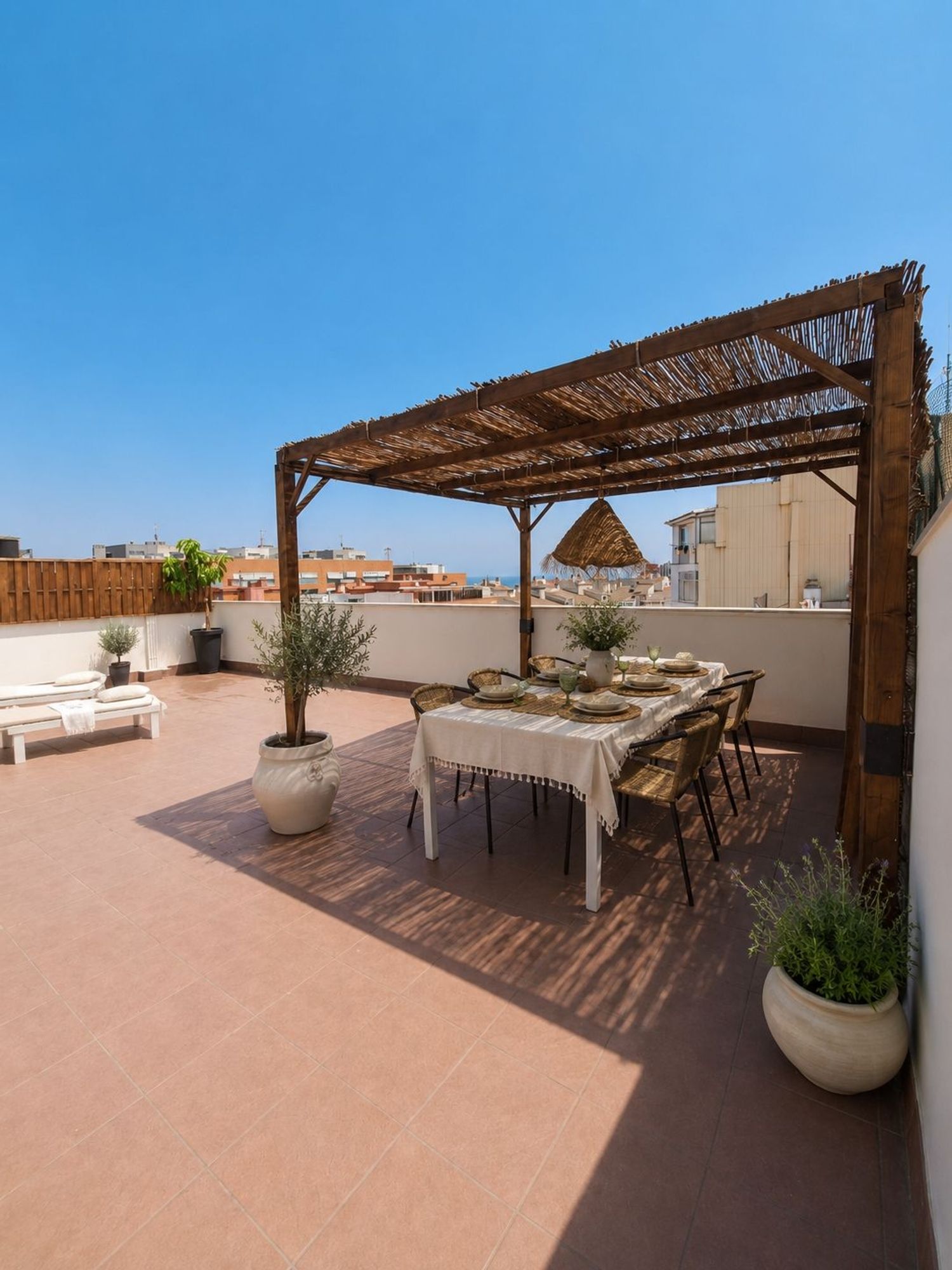 Dúplex en Travesía de Montigalà, 8, Montigalà - Foto 9